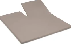 Hoeslaken Tbv Topper Cinderella Topper Hoeslaken