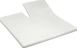 Hoeslaken Tbv Topper Cinderella Topper Hoeslaken