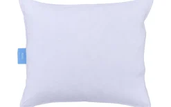 Hoofdkussen Basic