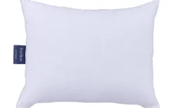 Hoofdkussen Excellent