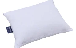 Hoofdkussen Excellent