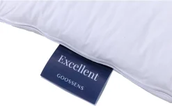 Hoofdkussen Excellent