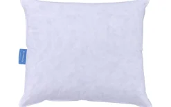 Hoofdkussen Premium
