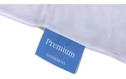 Hoofdkussen Premium
