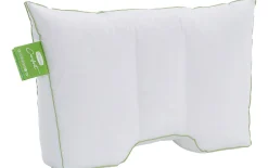 Hoofdkussen Silvana Comfort