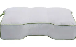 Hoofdkussen Silvana Comfort