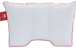 Hoofdkussen Silvana Comfort