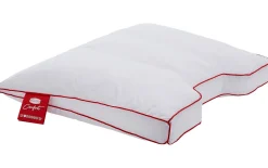 Hoofdkussen Silvana Comfort