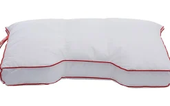 Hoofdkussen Silvana Comfort