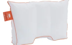 Hoofdkussen Silvana Comfort