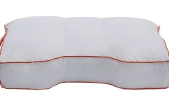 Hoofdkussen Silvana Comfort