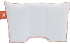 Hoofdkussen Silvana Comfort