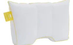 Hoofdkussen Silvana Comfort