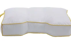 Hoofdkussen Silvana Comfort