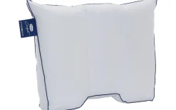 Hoofdkussen Silvana Comfort