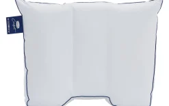 Hoofdkussen Silvana Comfort