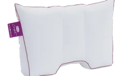 Hoofdkussen Silvana Comfort