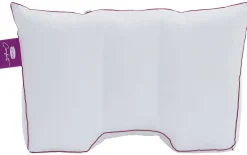 Hoofdkussen Silvana Comfort