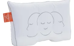 Hoofdkussen Silvana Royal