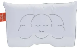 Hoofdkussen Silvana Royal