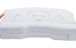 Hoofdkussen Silvana Royal