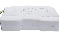 Hoofdkussen Silvana Royal