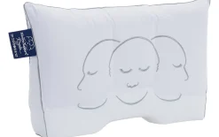 Hoofdkussen Silvana Royal