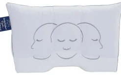 Hoofdkussen Silvana Royal
