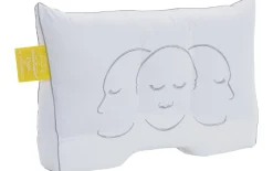 Hoofdkussen Silvana Royal