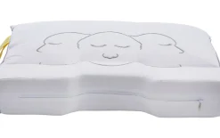 Hoofdkussen Silvana Royal