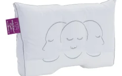 Hoofdkussen Silvana Royal