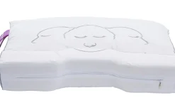 Hoofdkussen Silvana Royal