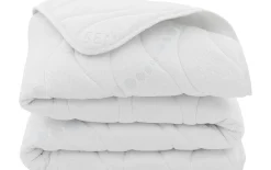 Infinity Topdek Cool - Verkoelend slaapcomfort