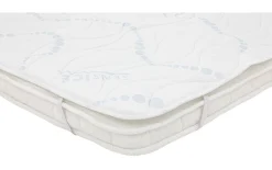 Infinity Topdek Cool - Verkoelend slaapcomfort