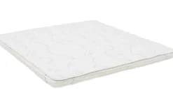 Infinity Topdek Cool - Verkoelend slaapcomfort