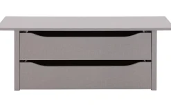 Inzetladenblok Accessoires Sdk