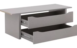 Inzetladenblok Accessoires Sdk