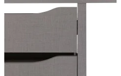 Inzetladenblok Accessoires Sdk