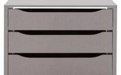 Inzetladenblok Accessoires Sdk