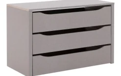 Inzetladenblok Accessoires Sdk