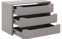 Inzetladenblok Accessoires Sdk