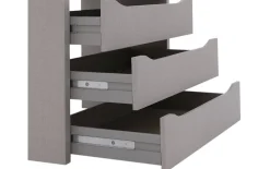 Inzetladenblok Accessoires Sdk