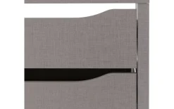 Inzetladenblok Accessoires Sdk