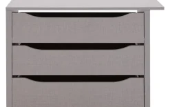 Inzetladenblok Accessoires Sdk