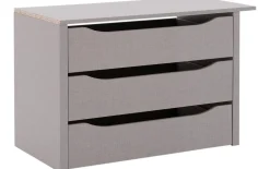 Inzetladenblok Accessoires Sdk