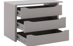 Inzetladenblok Accessoires Sdk