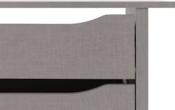 Inzetladenblok Accessoires Sdk