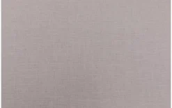 Inzetladenblok Accessoires Sdk