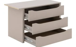 Inzetladenblok Accessoires Sdk