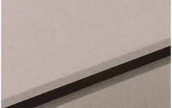 Inzetladenblok Accessoires Sdk